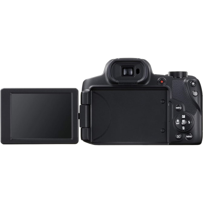 Camera Digital Canon Powershot SX70 HS 65X/20MP/4K-b7d086d4-fb62-4f96-8edc-6f35e2678f09