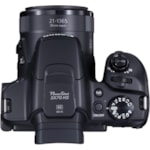Camera Digital Canon Powershot SX70 HS 65X/20MP/4K-dbda9c4d-250e-4ddb-80a4-f97e2bb74866