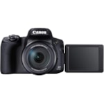 Camera Digital Canon Powershot SX70 HS 65X/20MP/4K-c0558696-884a-4f5a-bc8b-27e5e7788748