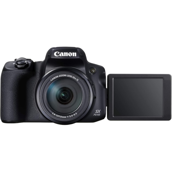 Camera Digital Canon Powershot SX70 HS 65X/20MP/4K-9cb2b42a-e836-48a9-a51f-190ed01f8981
