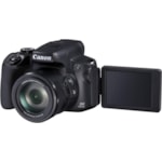 Camera Digital Canon Powershot SX70 HS 65X/20MP/4K-09f94bfc-bbc4-4555-ad3c-d8412aa5037d