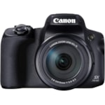 Camera Digital Canon Powershot SX70 HS 65X/20MP/4K-b452dfc4-0ca3-4108-b337-a7dcd7f540a0