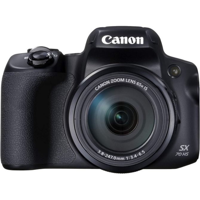 Camera Digital Canon Powershot SX70 HS 65X/20MP/4K-6e1eac28-7add-4683-83f1-ba63405dbd4e