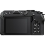 Camera Digital Nikon Z30 DX 16-50 Kit 20.9MP de 3