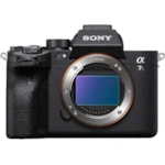 Câmera Digital Sony Alpha A7S III ILCE-7SM3 Mirrorless Corpo-a98554cf-0c22-4be2-8f97-f66d9d74c530