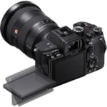 Câmera Digital Sony Alpha A7S III ILCE-7SM3 Mirrorless Corpo-4241a174-9e38-45c3-86f9-58f1739ceec6