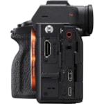 Câmera Digital Sony Alpha A7S III ILCE-7SM3 Mirrorless Corpo-13b3f3eb-c13e-4b37-a16e-ea0ab019d7ca