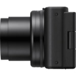 Camera Digital Sony ZV-1 20 Megapixels Wifi/Bluetooth Preto-cf2b8f22-1e63-4dfa-b32f-0617f86491c0