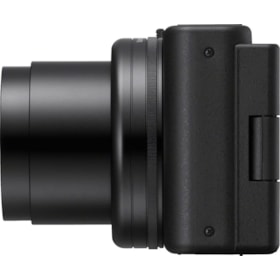Camera Digital Sony ZV-1 20 Megapixels Wifi/Bluetooth Preto
