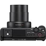Camera Digital Sony ZV-1 20 Megapixels Wifi/Bluetooth Preto-dedcb4ef-91b5-453a-9946-dea9c247c6de