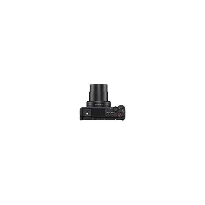 Camera Digital Sony ZV-1 20 Megapixels Wifi/Bluetooth Preto-ae1c902a-06c6-400f-92ae-eaceba5b7881