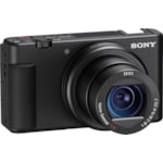 Camera Digital Sony ZV-1 20 Megapixels Wifi/Bluetooth Preto-9996e51e-0e78-4b07-b26a-bc3f3ae41e3c