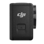 Câmera DJI Osmo Action 5 Pro Adventure Combo - Wi-Fi/Bluetooth - Preto-d18cacda-de95-4c83-937a-4342c28b3e4d