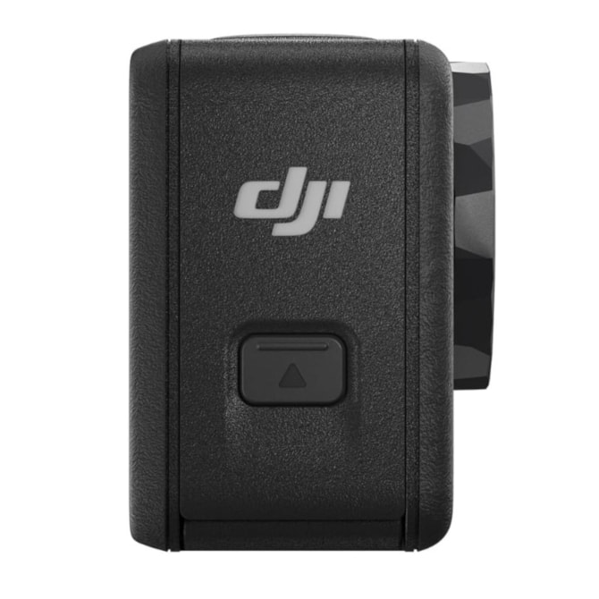Câmera DJI Osmo Action 5 Pro Adventure Combo - Wi-Fi/Bluetooth - Preto-2ee54050-3ac3-488c-aac1-02eadb5ccadf