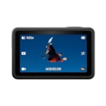 Camera Dji Osmo Action 5 Pro Standard Combo - Wi-Fi/Bluetooth - Preto-fb544183-86ac-407f-aab7-c10645c4bdd7