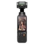 Câmera DJI Osmo Pocket 3 Creator Combo - Wi-Fi/Bluetooth-9094832a-50e0-4b26-a02e-bbce0f62b05a