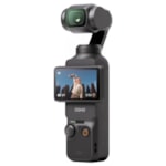 Câmera DJI Osmo Pocket 3 Creator Combo - Wi-Fi/Bluetooth-924f7fee-50b5-4c88-8933-989979ecc15a
