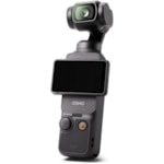 Camera Estabilizadora Dji Osmo Pocket 3-58e3be8a-8996-4f32-9ea0-6eb31f0892a5