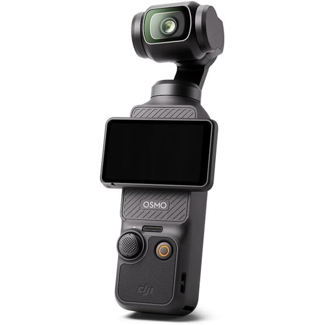 Camera Estabilizadora Dji Osmo Pocket 3-5a53b257-8a2d-4a46-ade6-d5d2b90c25d0