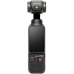 Camera Estabilizadora Dji Osmo Pocket 3-0e0386f9-4119-4ea4-8f8c-a826a2dfe89c