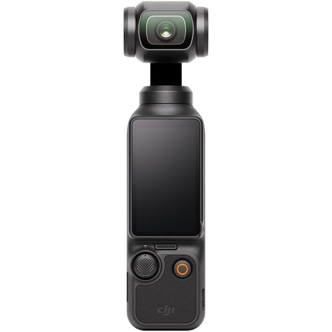 Camera Estabilizadora Dji Osmo Pocket 3-c35f2186-f29e-4f92-8d0a-f5ab17557f28