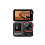Câmera Filmadora Insta360 Ace Pro 2 8K - De ação à prova d'água - Preta-b4debec4-d30f-44fa-8e7d-6b12b1ae265c