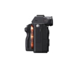 Câmera Sony a7 III (ILCE-7M3) Corpo - Black-57419ba1-9ab9-4821-a90b-57d137ef308f