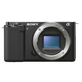 Câmera Sony ZV-E10 24.2MP 3.0
