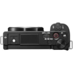 Câmera Sony ZV-E10 Kit 16-50mm f/3.5-5.6 OSS - Preto-849091a2-0b46-4266-a552-054f277c516c