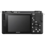 Câmera Sony ZV-E10 Kit 16-50mm f/3.5-5.6 OSS - Preto-feced4bc-9f47-4fed-9a9d-e67b1a90ec14