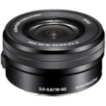 Câmera Sony ZV-E10 Kit 16-50mm f/3.5-5.6 OSS - Preto-aabdd529-cbfe-46ea-bfc2-f18dce0b5d96
