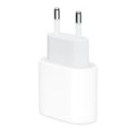 Carregador original Apple 20W USB-C turbo-db0c049d-63cd-45fd-b752-1845e0709c37