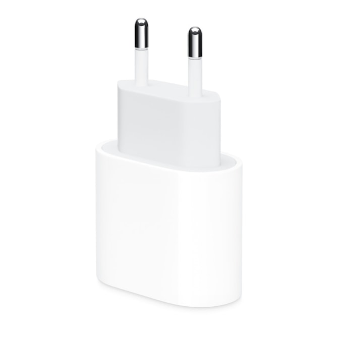 Carregador original Apple 20W USB-C turbo-28eedd49-4af0-4ac6-bfed-4d214d764537