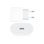 Carregador original Apple 20W USB-C turbo-d91ced0e-d9e2-44ea-bae4-d1247e899f71