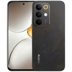 Celular Realme C85 256GB/8GB Ram NFC Dual Sim  6.8