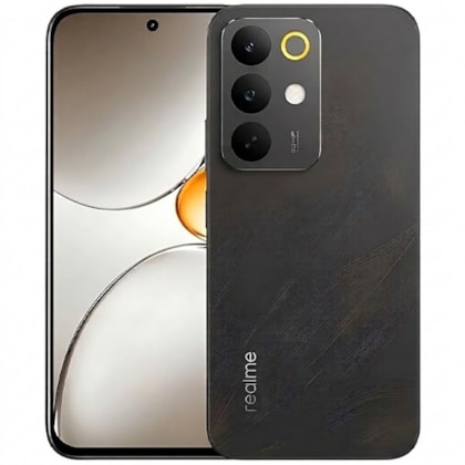Celular Realme C85 256GB/8GB Ram NFC Dual Sim  6.8