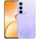 Celular Realme C85 Pro 256GB/8GB Ram NFC 6.8
