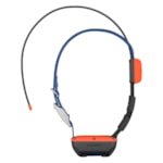 Coleira com GPS Garmin Alpha T 20 Dog Collar - Preto-8d26a442-b99b-48f8-af49-ab5382ab864b