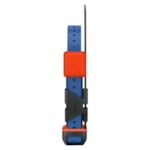 Coleira com GPS Garmin Alpha T 20 Dog Collar - Preto-cfda92d5-7940-4d53-bcc2-d8b6b4f014aa