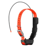 Coleira com GPS Garmin Alpha TT 25 Dog Collar - Preto-e2bced08-1384-41e6-8733-7df499f3fd1b