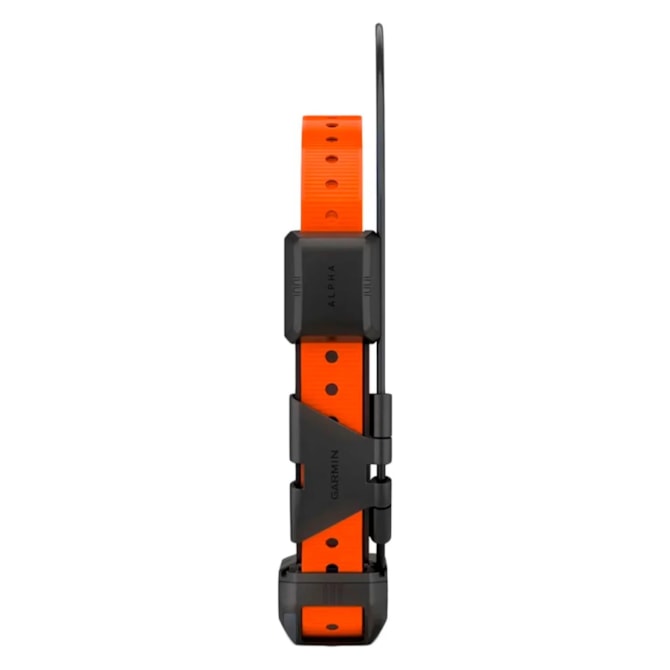 Coleira com GPS Garmin Alpha TT 25 Dog Collar - Preto-3b4938a9-0ace-4aa9-8c39-10f3488c34e5