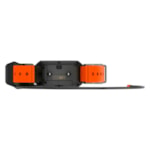 Coleira com GPS Garmin Alpha TT 25 Dog Collar - Preto-93063e96-c215-4043-8c59-431fc5cd91de