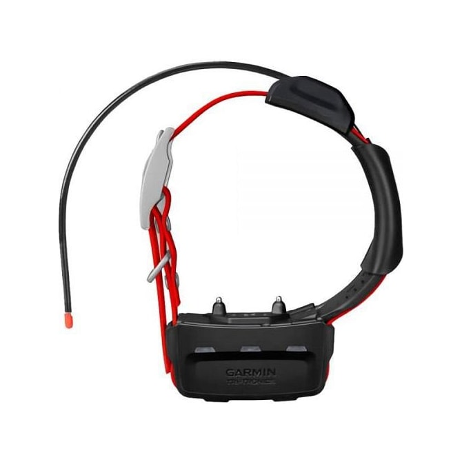 Coleira Garmin TT 15X para Caes e Treinamento GPS-8b8b51a8-b720-490f-832c-b1145139fe44