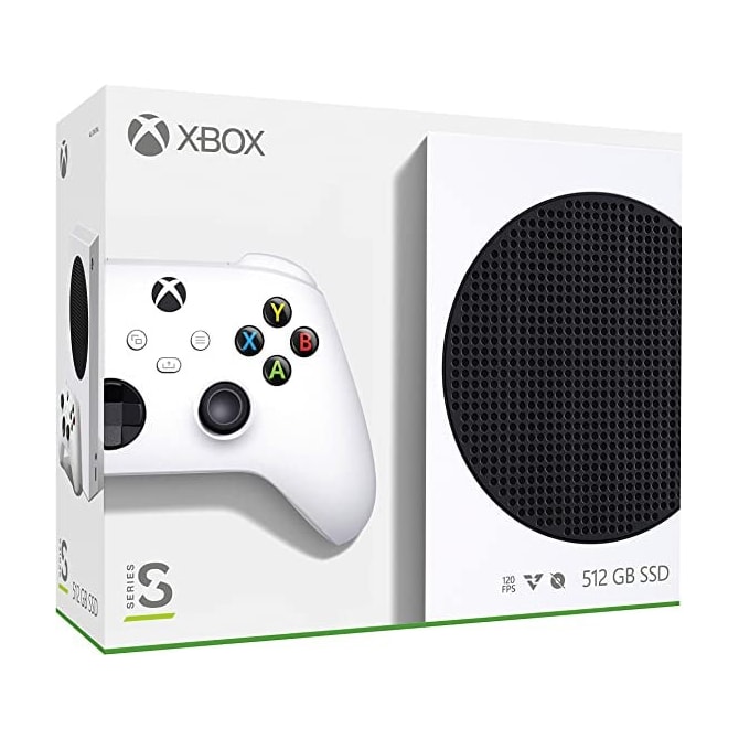 Console Microsoft Xbox Series S 1TB - Branco-c23e97cb-96a6-41e1-bc24-d088900e4614