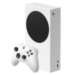 Console Microsoft Xbox Series S 512GB Branco-1bee8319-9dd6-4993-8fe8-29947e48aba7