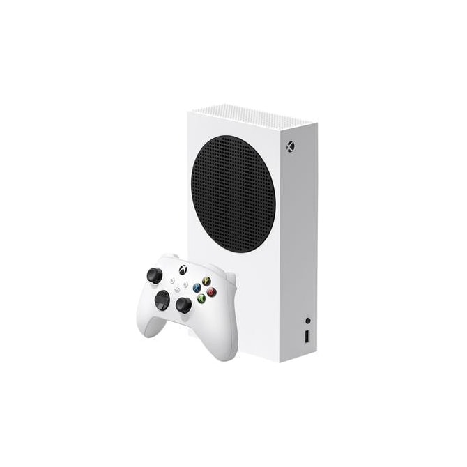 Console Microsoft Xbox Series S 512GB Branco-5af1e217-53f9-407c-a2a7-49b59900fe50