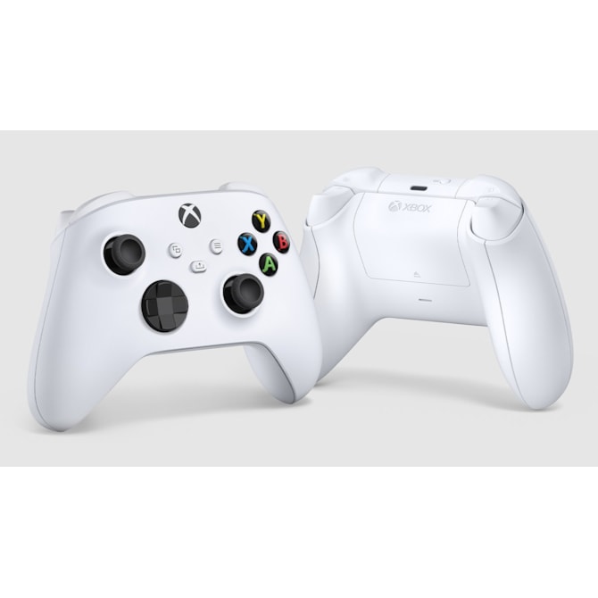 Console Microsoft Xbox Series S 512GB Branco-a1a9eef7-fb4a-4568-a983-f19f4068b2f4