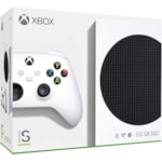 Console Microsoft Xbox Series S 512GB Branco-2439cc59-ca30-4ecd-b1c8-6e7bd30b95f1