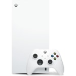 Console Microsoft Xbox Series X 1TB All Digital - Branco-dee58026-1934-4aa7-b84e-9e49badc392b