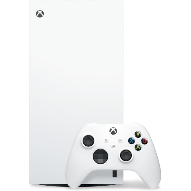 Console Microsoft Xbox Series X 1TB All Digital - Branco-9767a952-b957-4924-9aee-5f9356a904d0